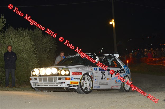 DSC_7694.JPG